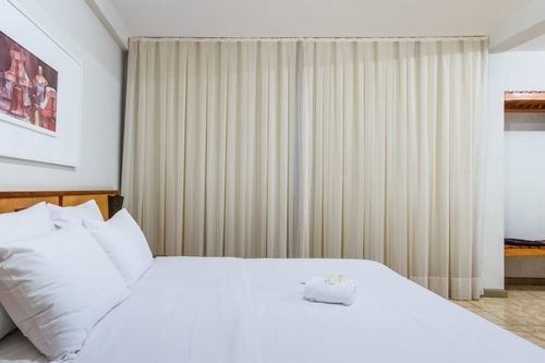 Pousada Mangueiras ノブレス エクステリア 写真